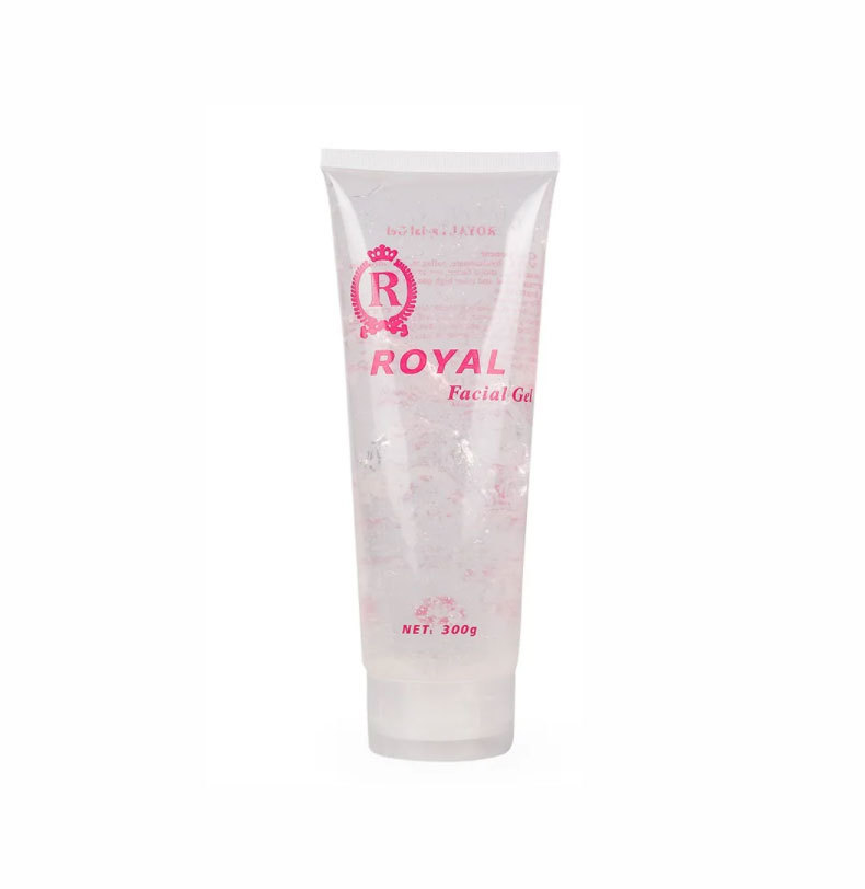 300g Ultrasonic GEL สําหรับ 40K Cavitation RF Body Slimming สุขภาพความงามวิทยุความถี่ Conductive GEL สําหรับ FAT Burning อุปกรณ์ RF