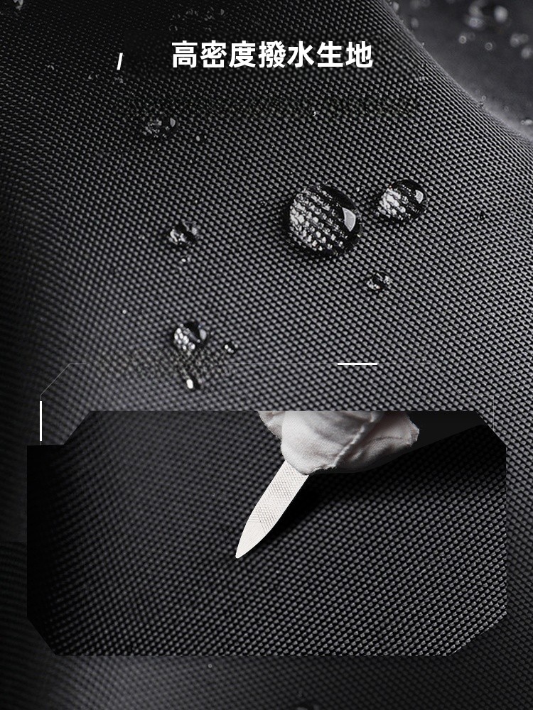 Septwolves メンズ クロスボディバッグ ストリート トレンド シングルショルダーバッグ 自転車メッセンジャーバッグ カジュアル ピュアカラー ジッパー開閉