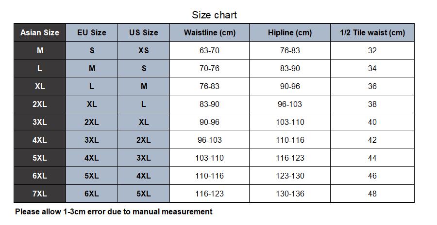 Männer Boxershorts Mittlere Taille Panty Unterwäsche Mann Nahtlose Bambusfaser Plus Size Boxer Geöffneter Gabelung Männliche Höschen 5XL 6XL 7XL