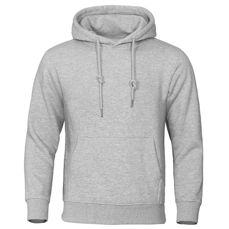 가을 겨울 남성 양털 따뜻한 남성 운동복 캐주얼 솔리드 컬러 streetwear 풀오버 스포츠 학교 패션 핫 세일 후드