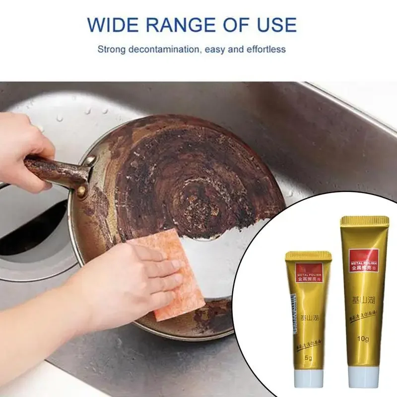 lang.product_image