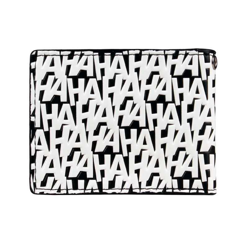 กระเป๋าสตางค์แฟชั่นคุณภาพสูงสำหรับผู้หญิงกระเป๋าสตางค์ผู้ชายกระเป๋าสตางค์1192ใหม่