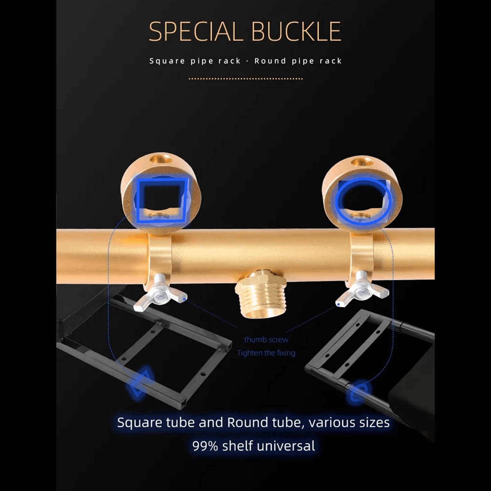 Washing Bed Basin Accessories Water Circulation Head Therapy Curved Shower With Pillow Instrument Shampoo Basin Equipment