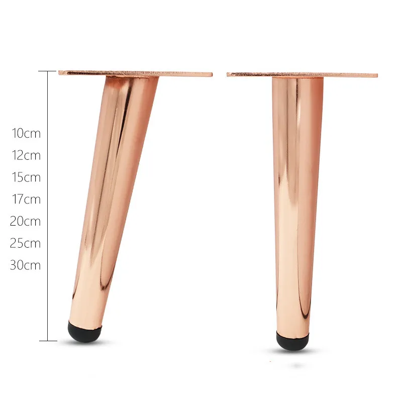 lang.product_image