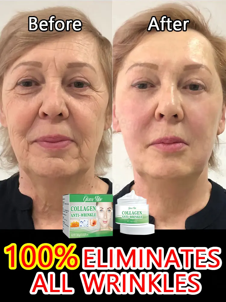 7-днев заказы вам больше, чем десять лет младшего