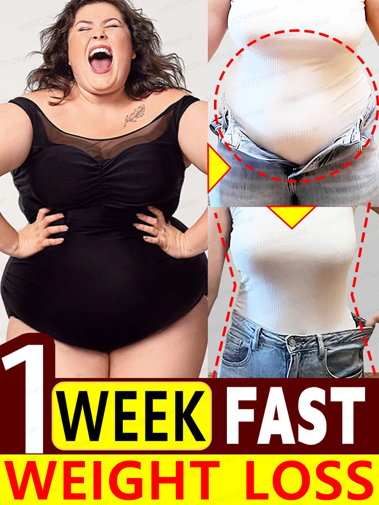 Las hermosas líneas te hacen más encantador.