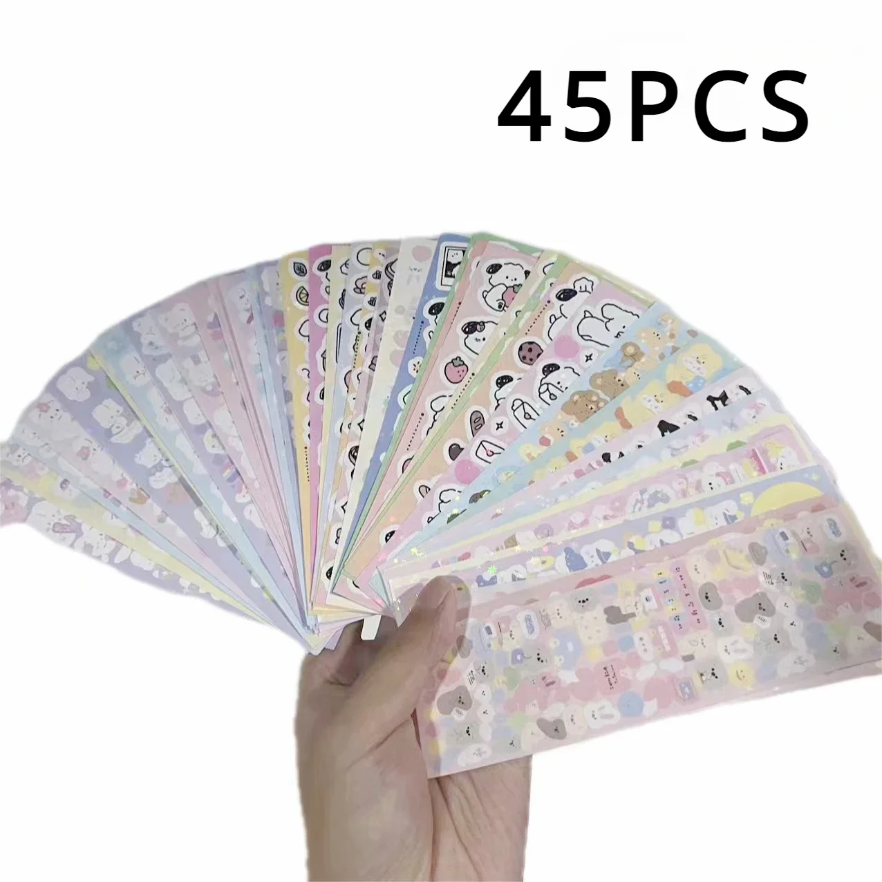 lang.product_image