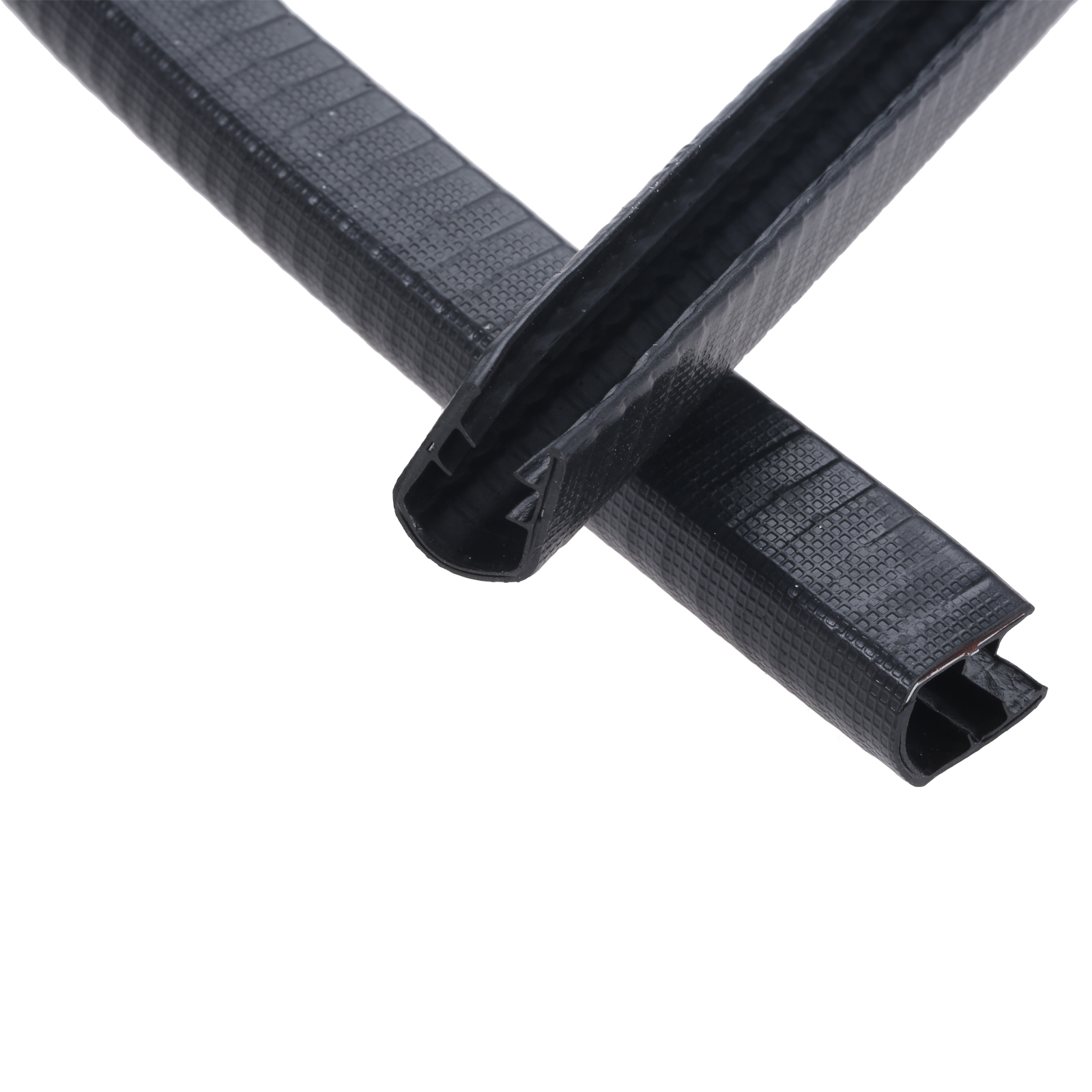 2/1 Pc Skateboard Deck Guards Protector Universal Doppel Rocker Bord Longboard Rand Nase Schwanz Bump Schutz Stoßstange Abdeckung