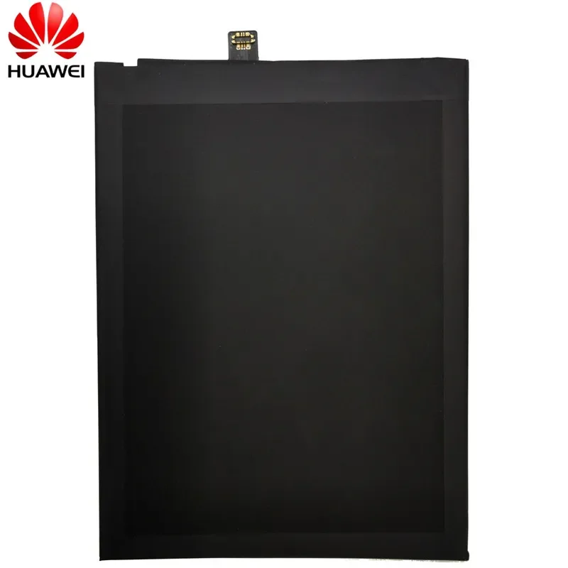 ファーウェイオリジナルHB 386589 ECW 3750mAh 充電式電話バッテリー Huawei 社の名誉 8X 9X P10 プラスビュー 10 メイト 20 Lite ノヴァ 3 4 5T