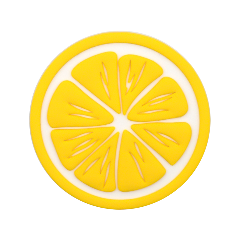 1 個バッグチャーム夏休みスタイル花海洋動物カニ殻バッグアクセサリーフィットトートハンドバッグ装飾女性のためのギフト