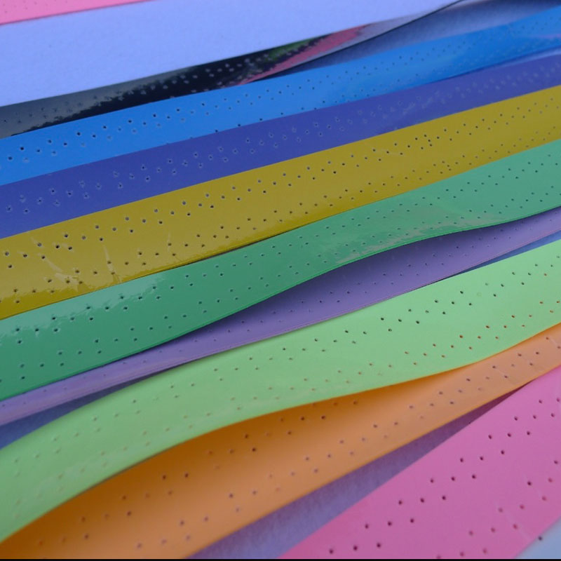 30/60 PCS Wilson Sticky overgrip สําหรับ Pickleball Paddle เทนนิสชายหาด Paddle Racket ตกปลา Handle Racket