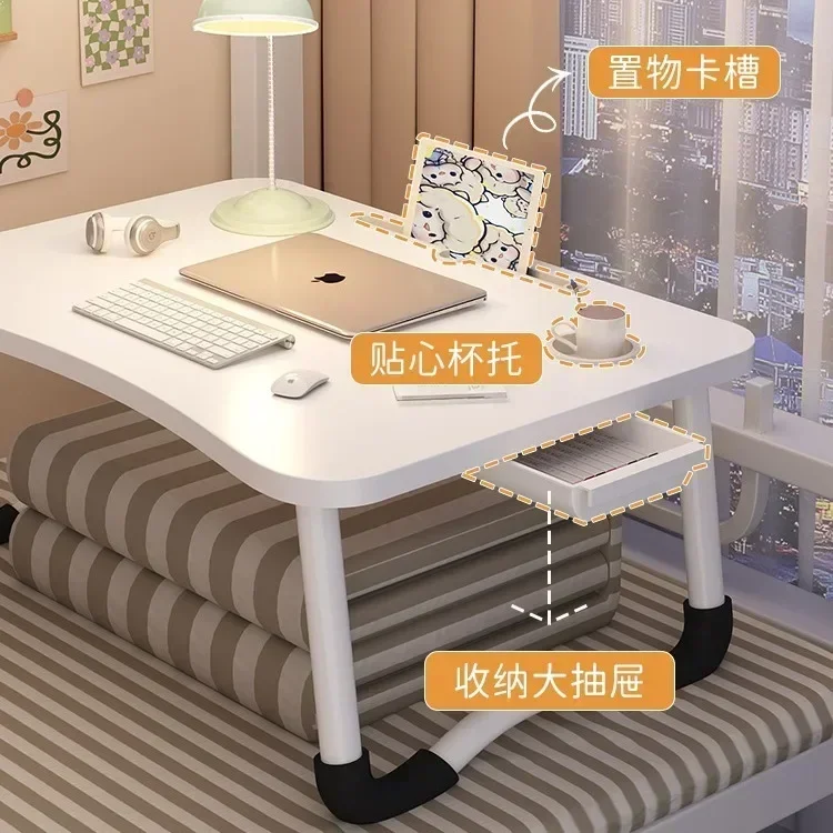 The product can be customized.Foldable small table,available in multiple colors.
