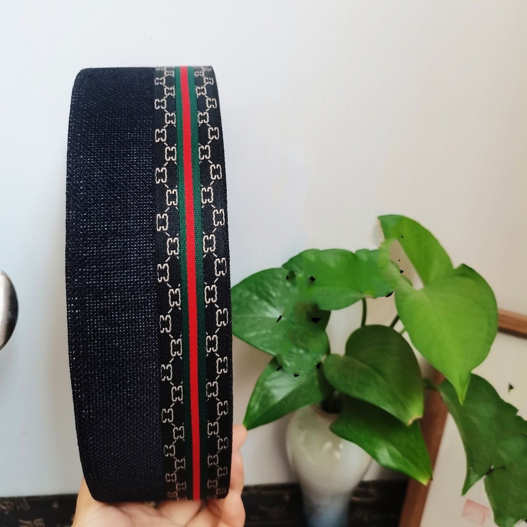 男性用イスラム教徒のキャップ,イスラムの祈りのためのヘシアンの祈り,ボートの帽子,衣類,税金,ケーブル,kippa,メッシュ03294