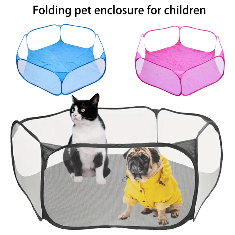 Malla interior de la piscina del juguete del bebé del hogar de la tienda de la cerca de la piscina de la pelota de los niños