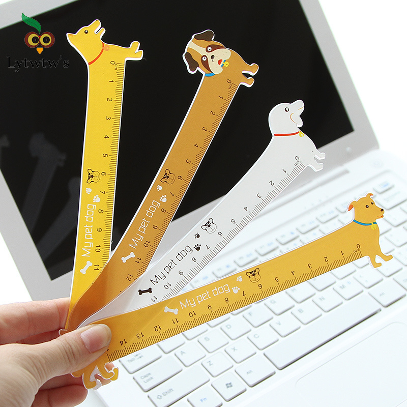 lang.product_image