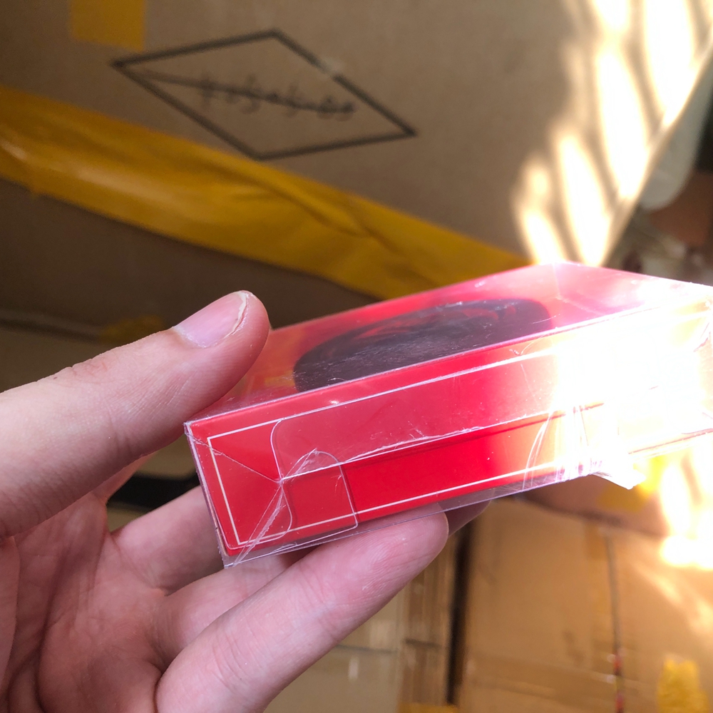 レーシングドリフトユニバーサル MOMO ステアリングホイールホーンボタン車 JDM ステアリングホイールボランチホーンボタン VW ホンダトヨタ BMW 日産