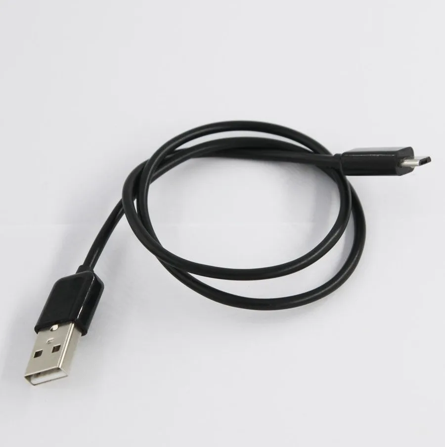 อุปกรณ์ USB สายอีกา