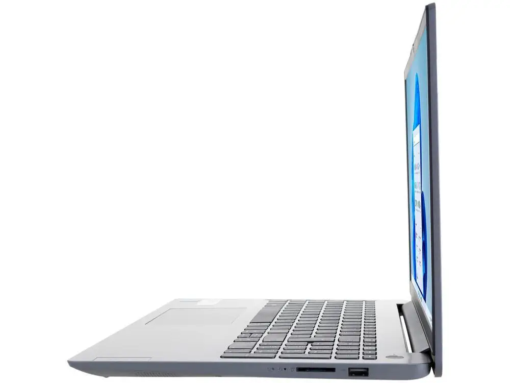 Notebook Lenovo IdeaPad 3-15IT Intel Core i5 8GB