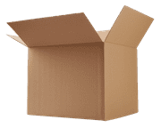 Вертикальный магнитный компас