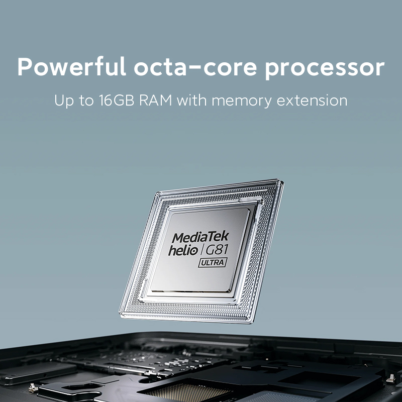 Versão global poco c75 smartphone helio G81-ultra imersivo 6.88 "display enorme 5160mah claro 50mp câmera dupla