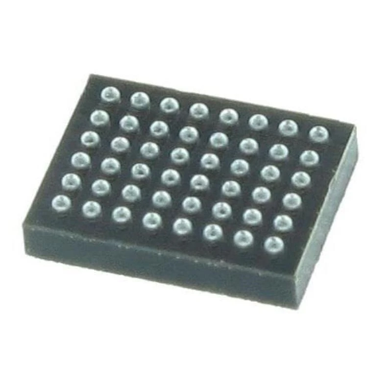 CY7C1041GN30-10BVJXI In stock 100% Original and New
