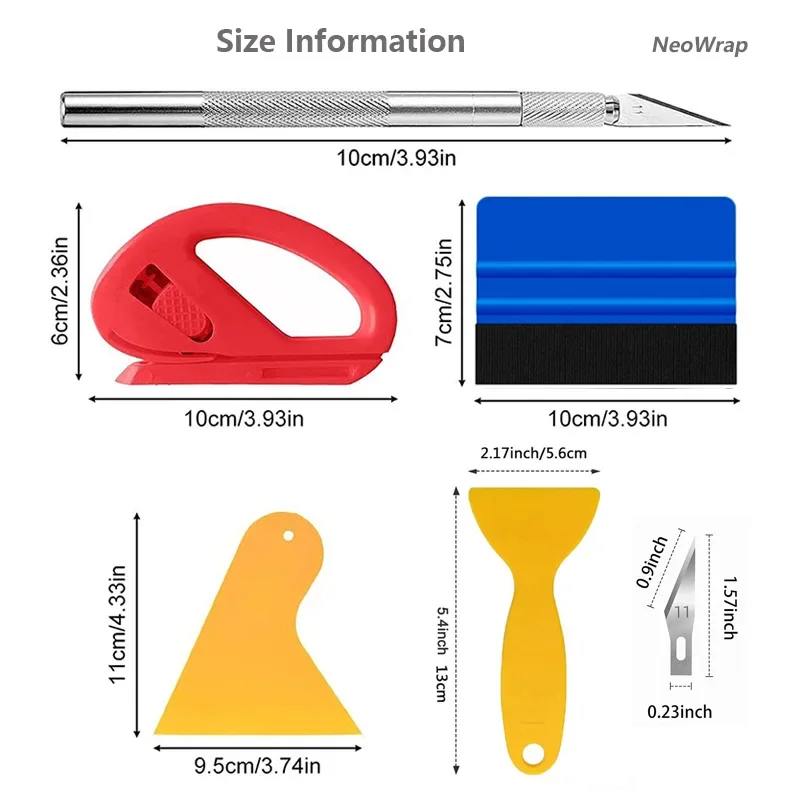 Clearance_Scraper_อัปเดตต่อเนื่อง