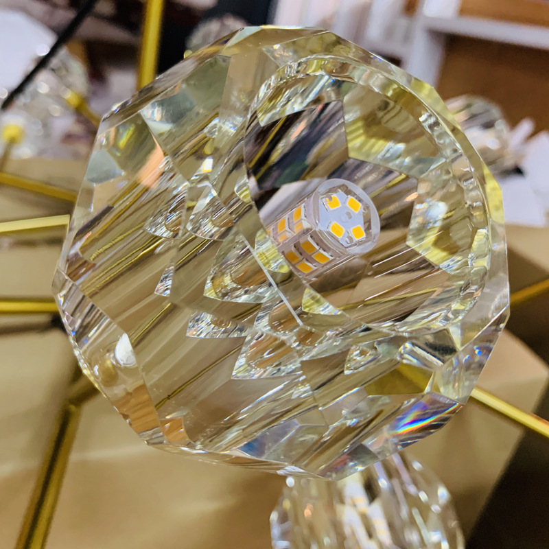 5W 9W 15W 20W 25W G9 Светодиодная кукурузная лампа SMD 2835 AC 220V 110V Супер яркая замена галогенной лампы 30W прожектор теплый холодный белый