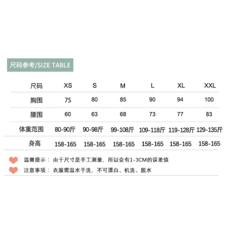 Elegant temperament prom vestidos boog gedrapeerd one-shoulder strapless cross lace up afstudeerjurk trendy feest