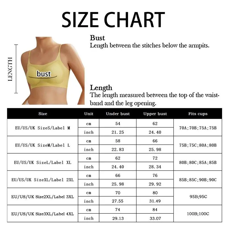 울트라 얇은 통기성 얼음 실크 탑 브래지어 여성의 Bustier 속옷 원활한 다시 홀터 조끼 랩 브래지어 작은 가슴 함께
