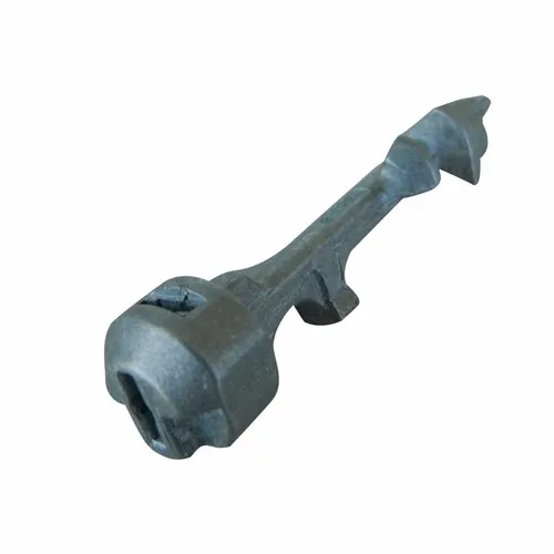 Untuk Toyota Land Cruiser Hubungi Poros Kunci untuk Ref. OE: 4528060510