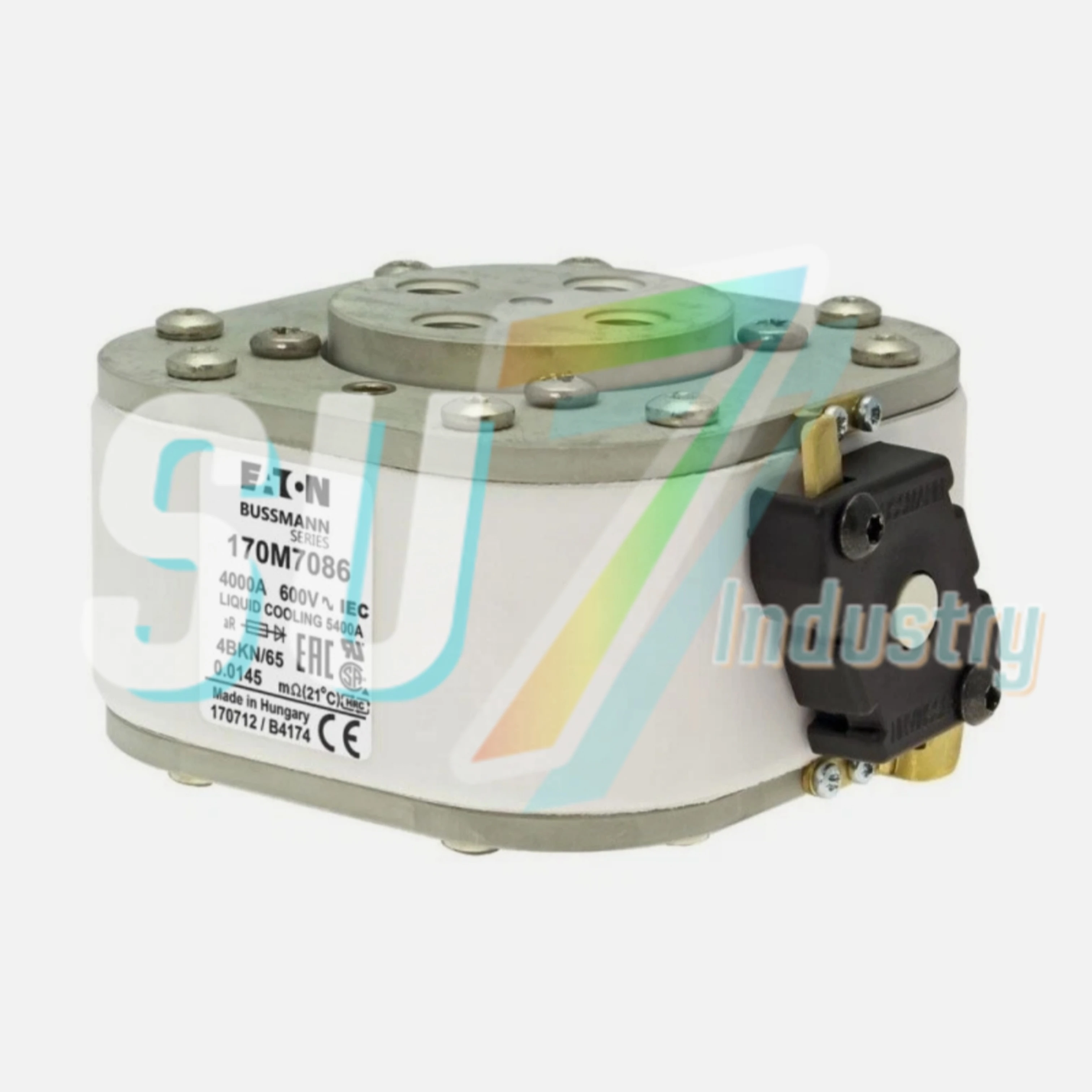 fuse   170M7083  170M7084  170M7085 170M7086  170M7090  170M7156  170M7217  New original