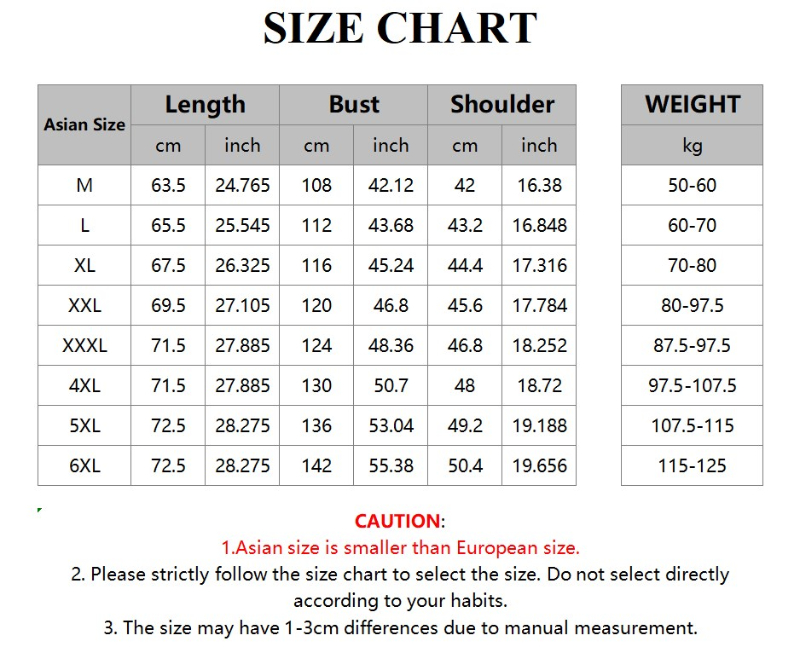 2024 New Men's Cargo Vest Winter Thick Fleece Warm Sleeveless Jacket Solid Color Tactical Coat Men Pockets Work Waistcoat 6XL
