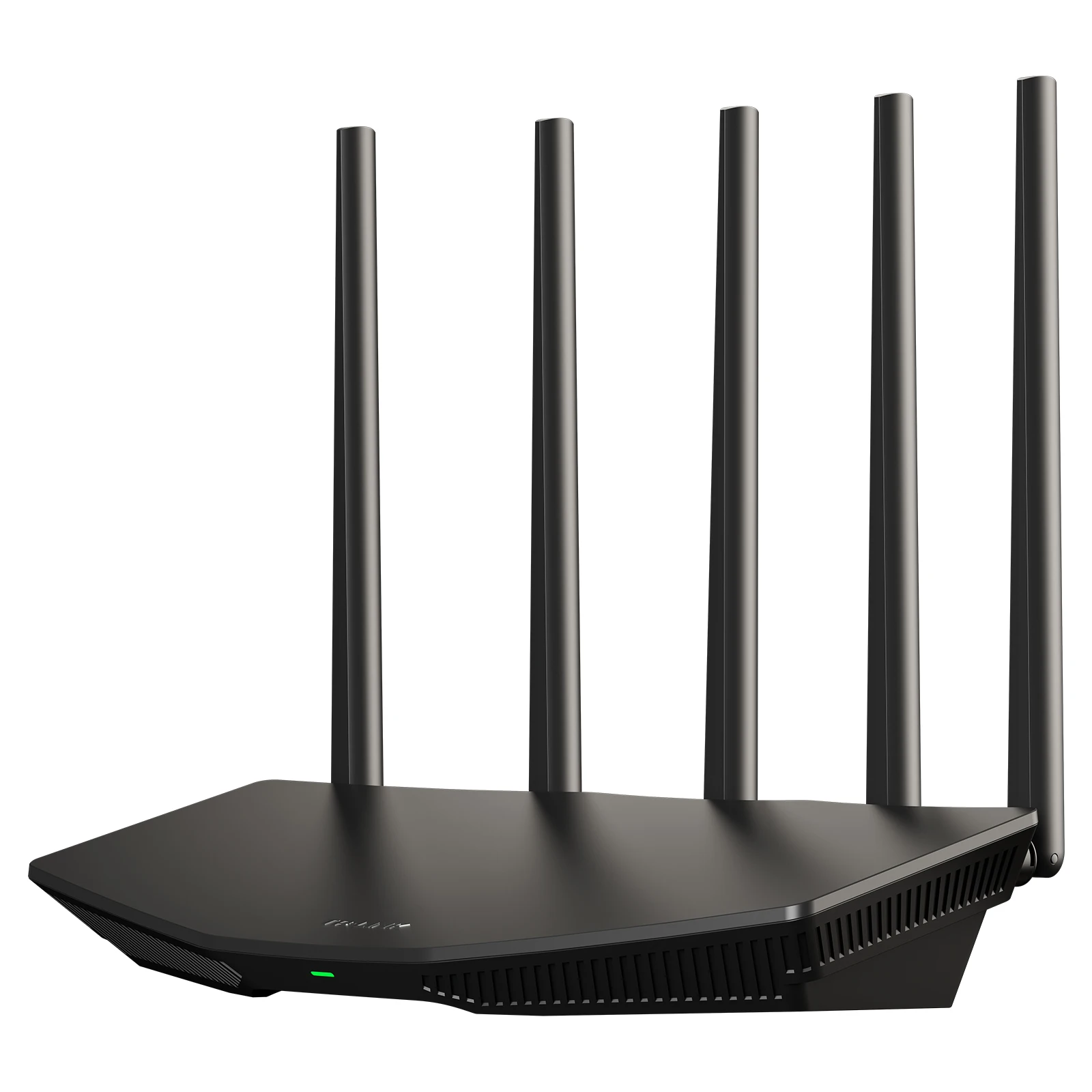TP-LINK WiFi7 BE3600 ルーター 2.5G ギガビットイーサネットポートホーム高速インターネット接続 2 WAN ポートコンバージェンスアクセラレーション