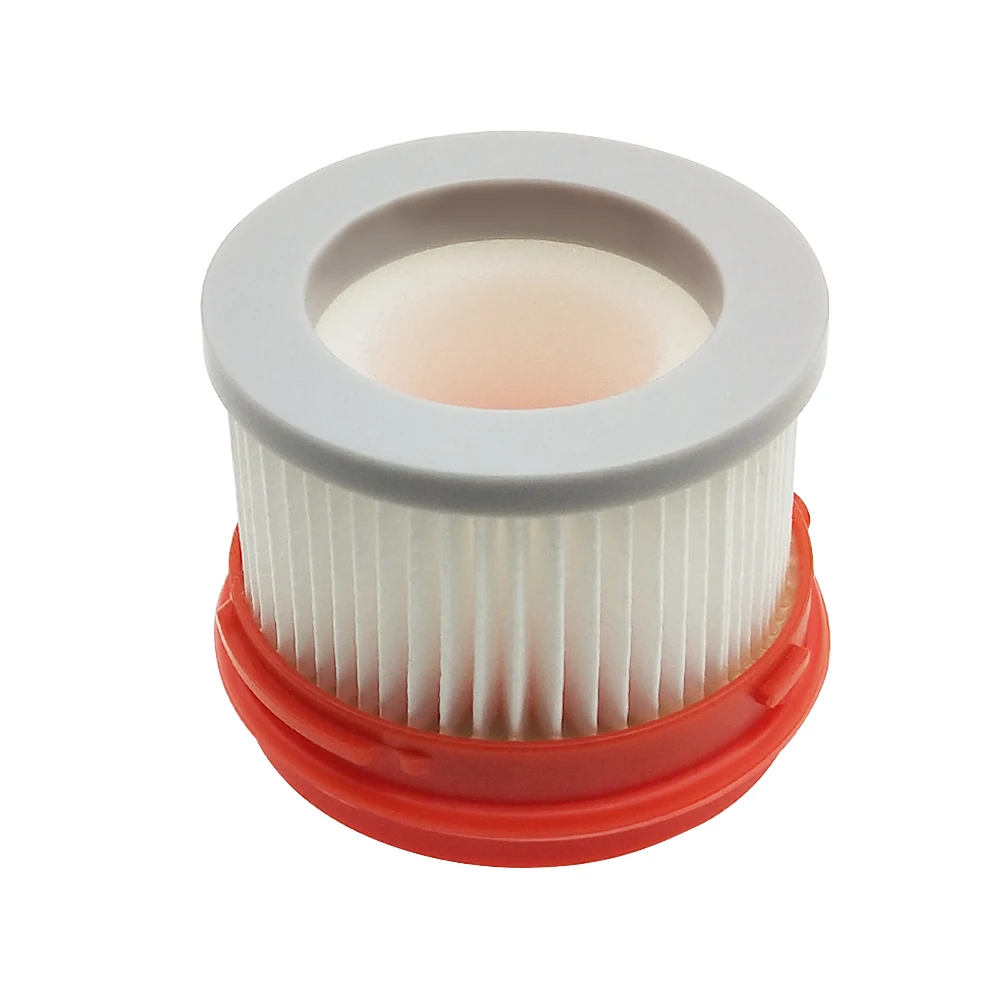 Filtro HEPA per Xiaomi Dreame V8 V9 V9B V9P XR V10 V11 T20 V16 accessori per aspirapolvere Wireless per uso domestico spazzola a rullo