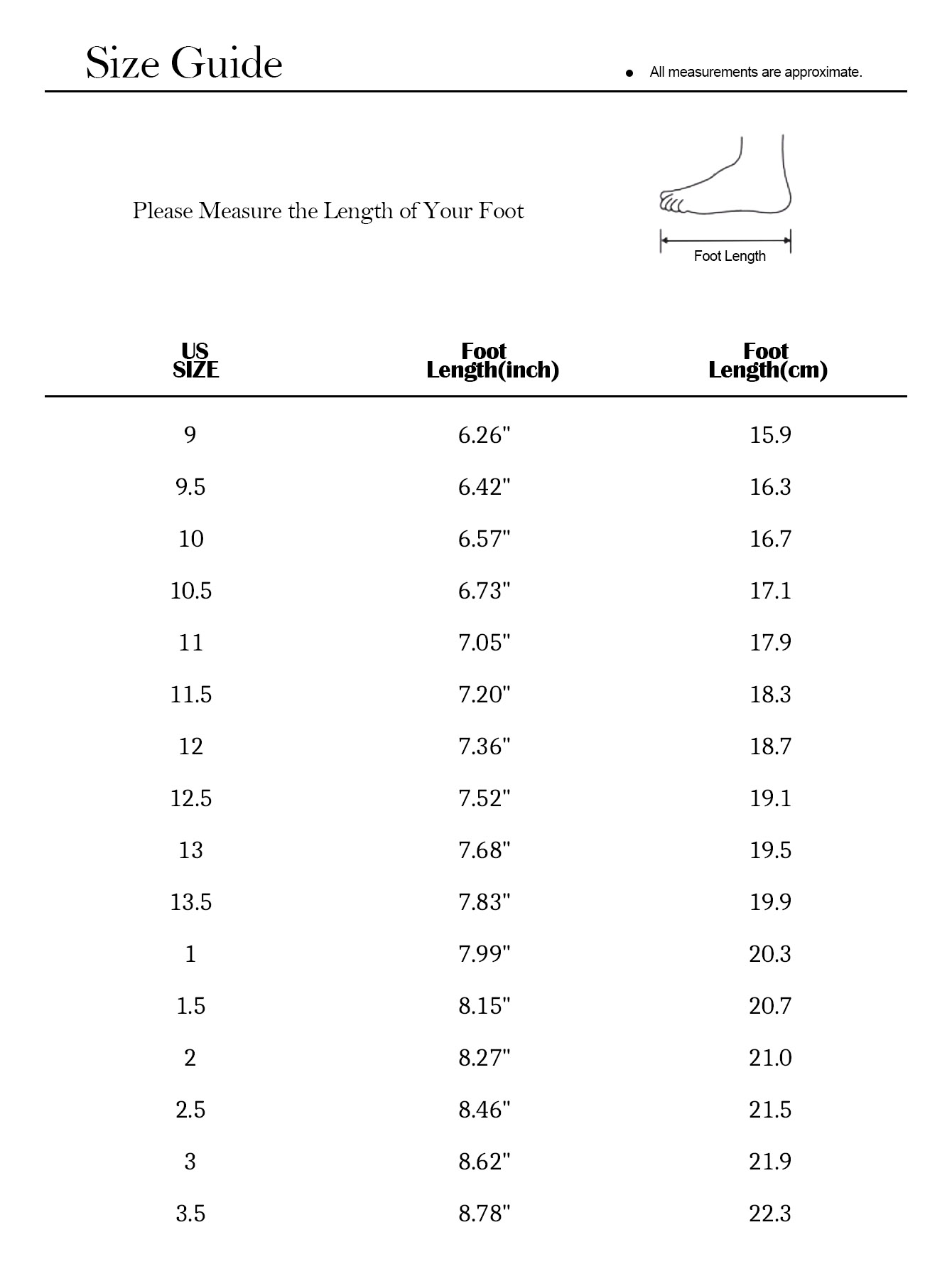 Sapato de patente para meninas e meninos (criança pequena/criança grande)