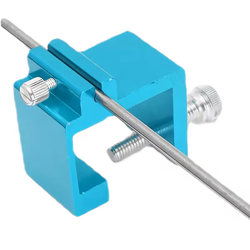 Universal Motorcycle Motorbike Chain Sprocket Alignment Tool ATV Motorcycle Chain Alignment Tool