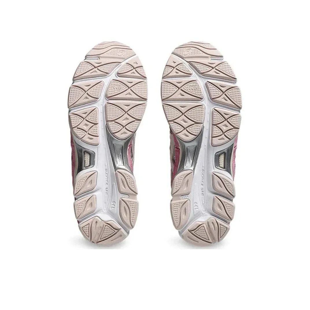 Asics Gel-NYC Zapatillas para correr originales Zapatillas para hombre y mujer Equilibrio transpirable