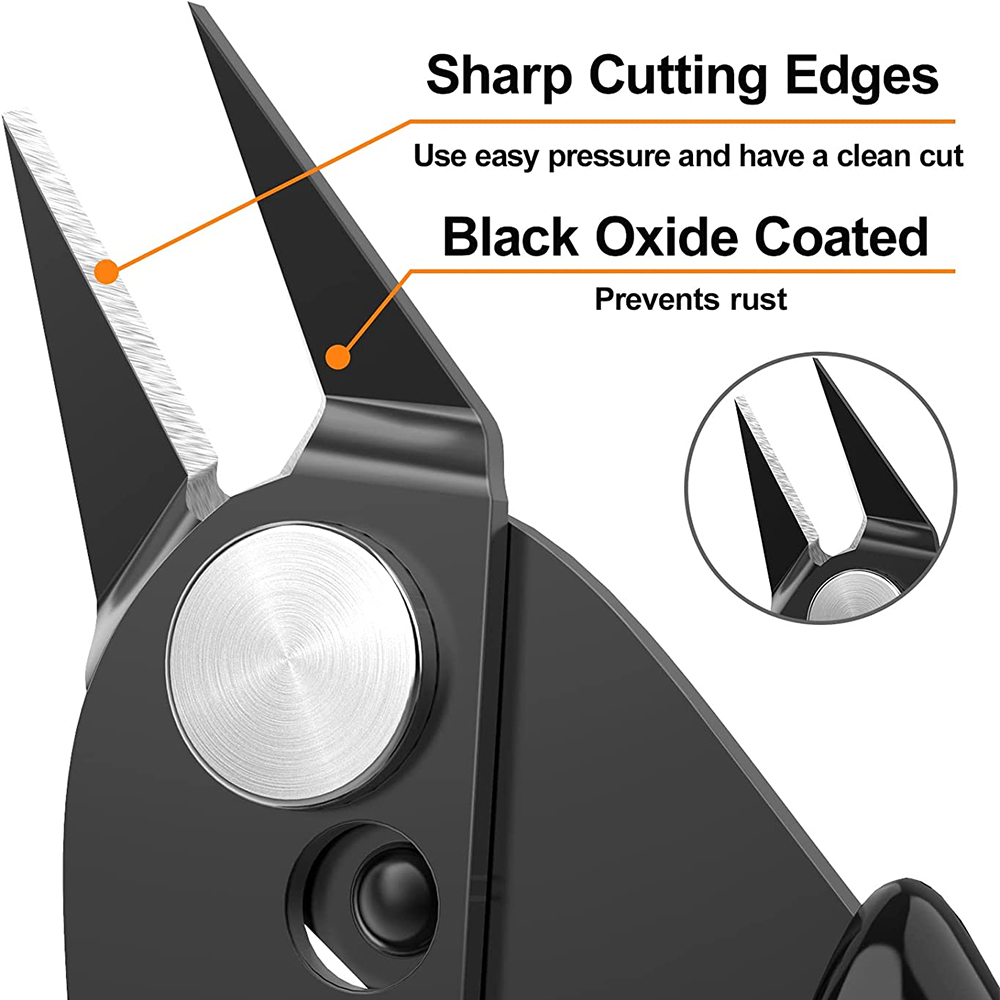 ARLANY ヘアエクステンションツールケラチンボンドペンチヘアエクステンションプライヤーカッターケラチン接着済みエクステンションビューティーサロン