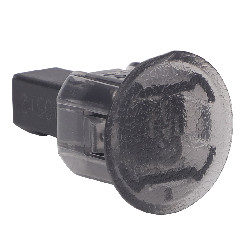 Zonlicht Zon Belasting Lichtsensor Zwart Temperatuursensor Voor Nissan Qashqai Juke X-Trail Cube 2000-2021 27721-3AA0A 277213AA0A
