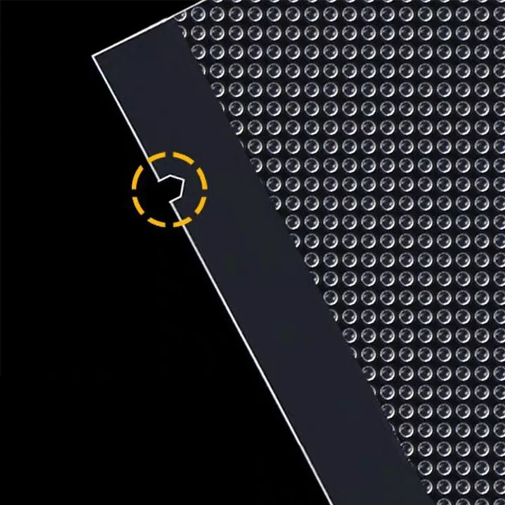 50 unids/lote bolsas de sellado de plástico al vacío para alimentos sin BPA bolsa sellada para conservación de alimentos bolsa selladora al vacío reutilizable para el hogar