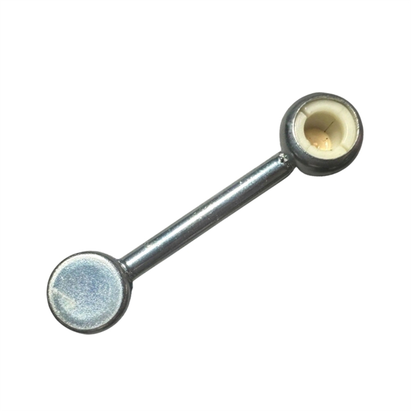 Hoge kwaliteit autolink 527381   For Peugeot 407 Citroen C6