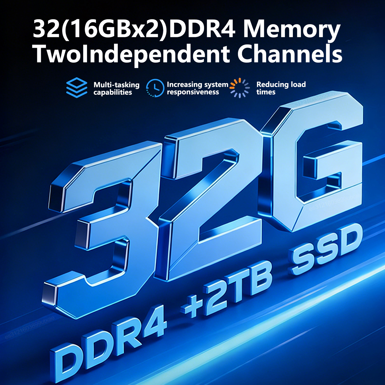 HOT 15.6" Laptop Intel Core i7 8650U 32GB 2TB 1920*1080 HD Windows 11 Gaming Computer PC Gamer office Ultra Slim Notebook