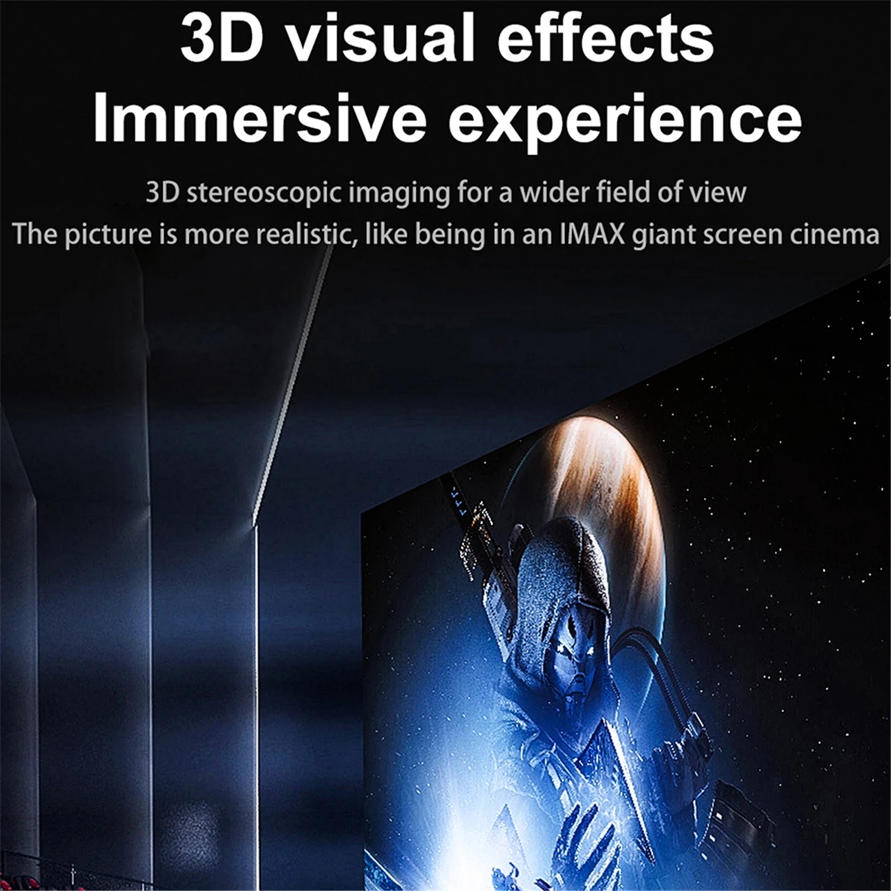 USB C Thunderbolt3 auf 4K60Hz HD Display Adapter Kabel Typ-C Buchse auf HD-kompatiblen Stecker Magnetstecker für MacBook 18CM