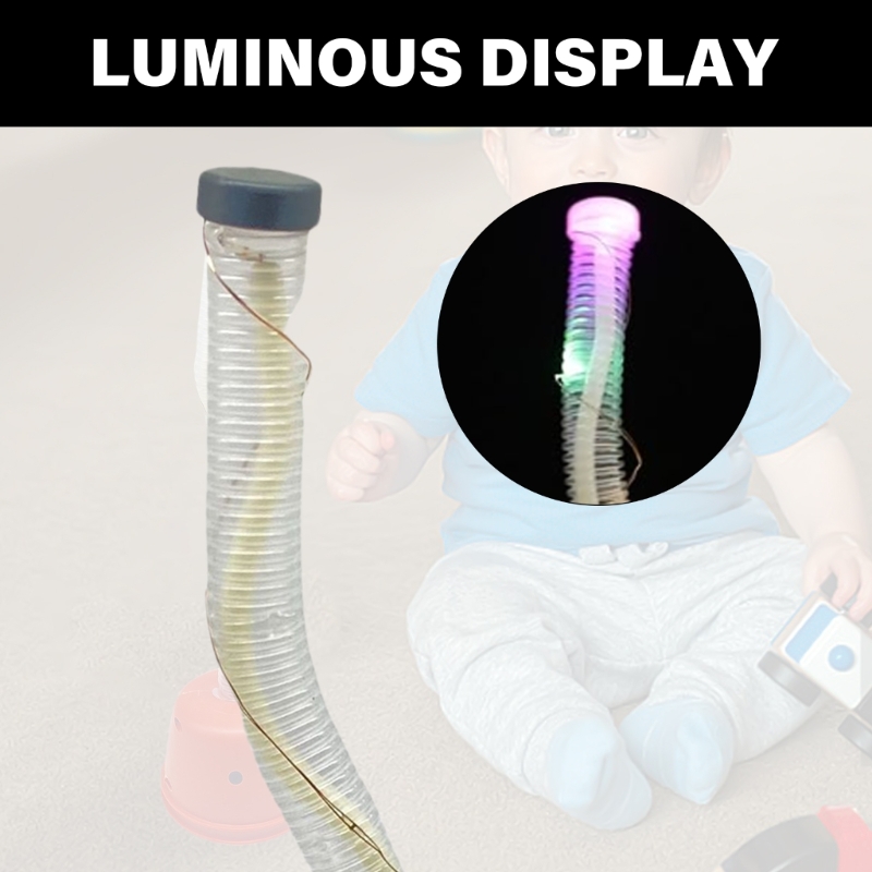 Phần cơ chế để hát và nhảy múa Búp bê sang trọng có ghi âm cho đồ chơi trẻ