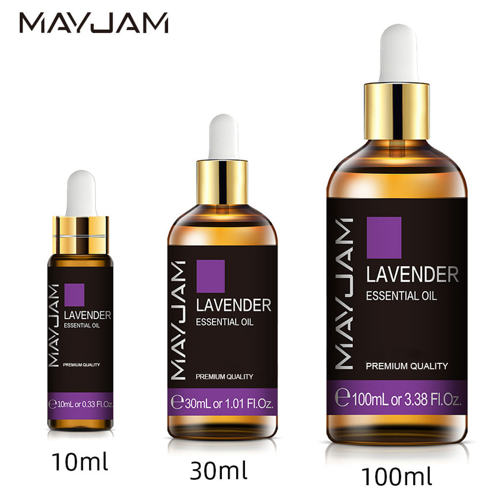 10 ミリリットル 30 ミリリットル 100 ミリリットルパチョリエッセンシャルオイル純粋な天然植物エッセンシャルオイル DIY 自家製パーソナルスプレーディフューザーアロマオイル