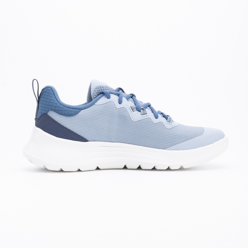 Li-ning-zapatillas para correr suaves y frescas para hombre, zapatillas deportivas transpirables y cómodas con forro ligero, zapatillas deportivas para correr ARSU113