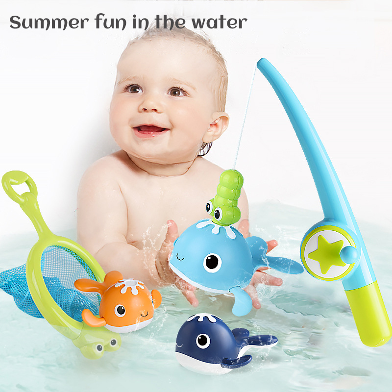 lang.product_image