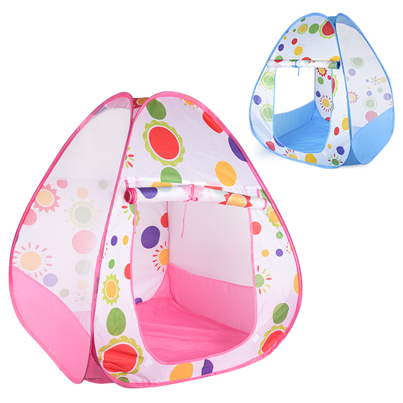 Barraca de jogo pop-up para crianças, jogo de girassol, jogos internos e externos, brinquedos para casa, conveniente para transportar, presente perfeito para crianças