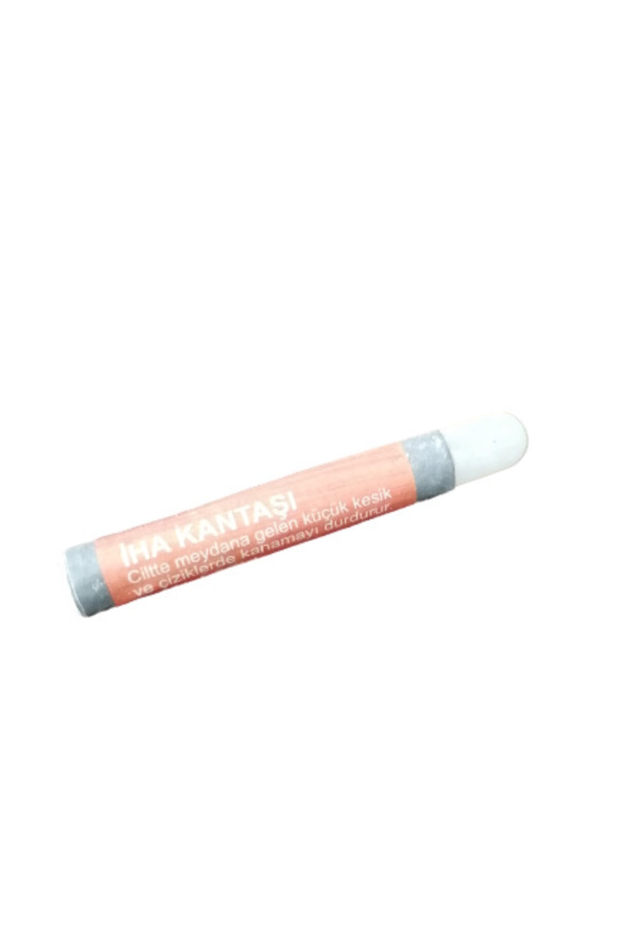 Sabun Cukur 9 Buah 2 Buah Batu Darah Silet dan 15 Buah Perm untuk Pisau Cukur Tajam Set Cukur Pria, Set Cukur Fungsional, Cukur