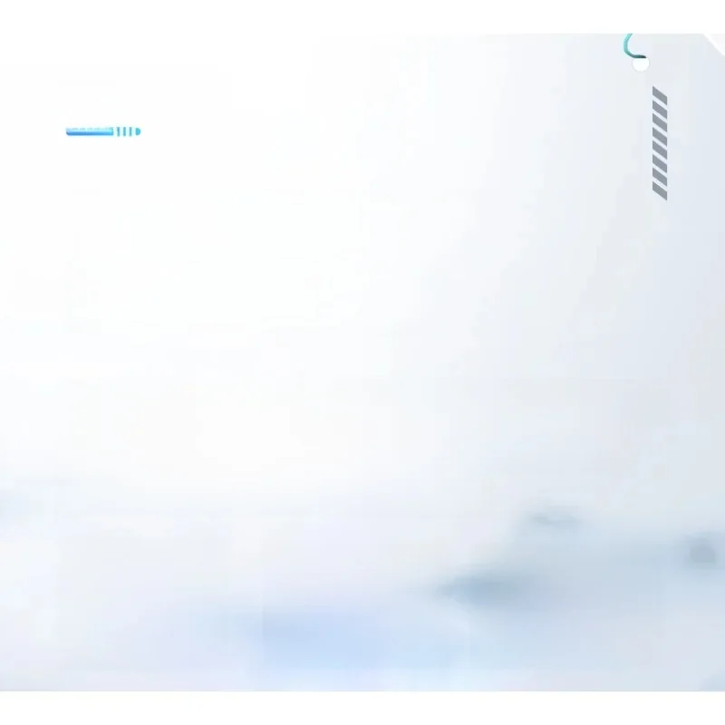 I7i9 14ta generación 14900KF ordenador host RTX5070 ordenador de escritorio juego completo vista al mar juego de habitación conjunto de host de refrigeración por agua